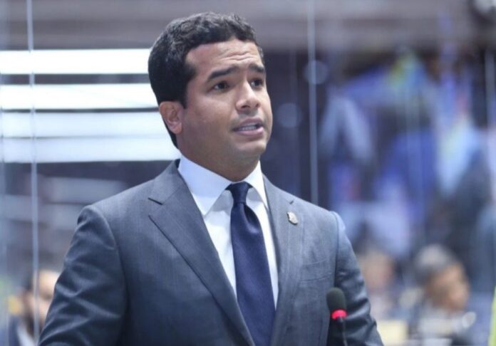 Screenshot_20240104_142430_Chrome