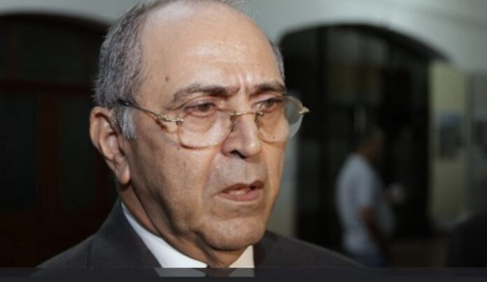 Screenshot_20240105_110548_Chrome