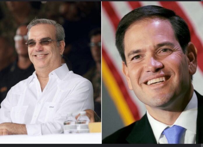 Screenshot_20240105_140629_Chrome