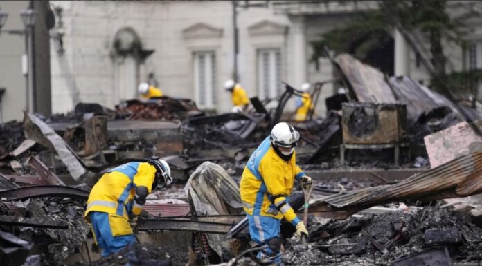 Screenshot_20240110_074857_Chrome