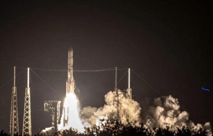 Screenshot_20240110_082438_Chrome