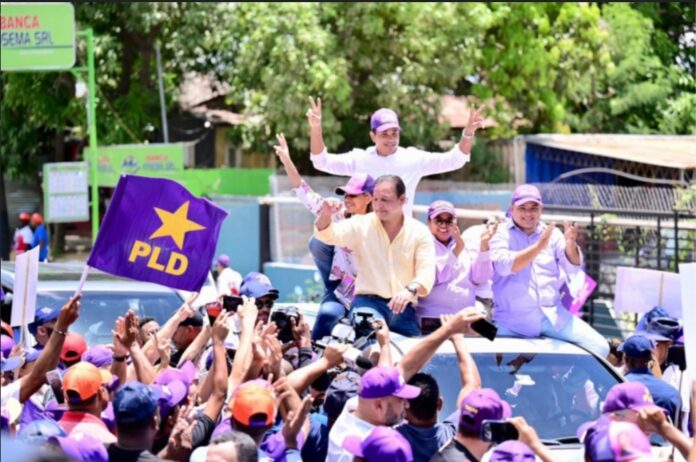 Screenshot_20240110_145526_Chrome