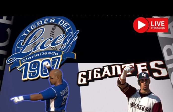 Screenshot_20240111_111536_Chrome