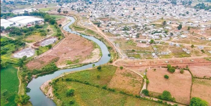 Screenshot_20240111_122001_Chrome