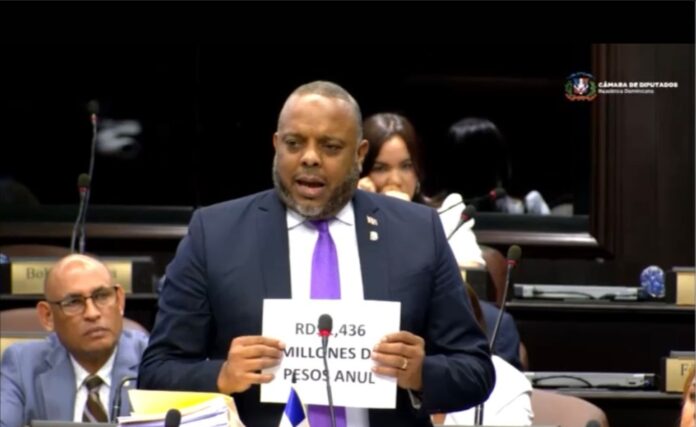 Screenshot_20240111_130843_Chrome