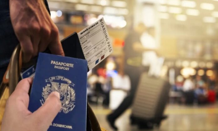 Screenshot_20240111_152844_Chrome