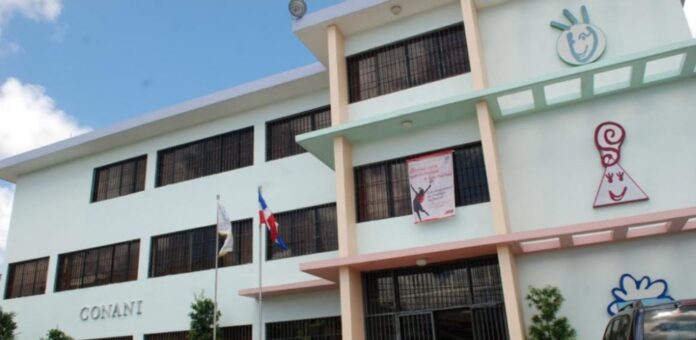 Screenshot_20240111_153259_Chrome