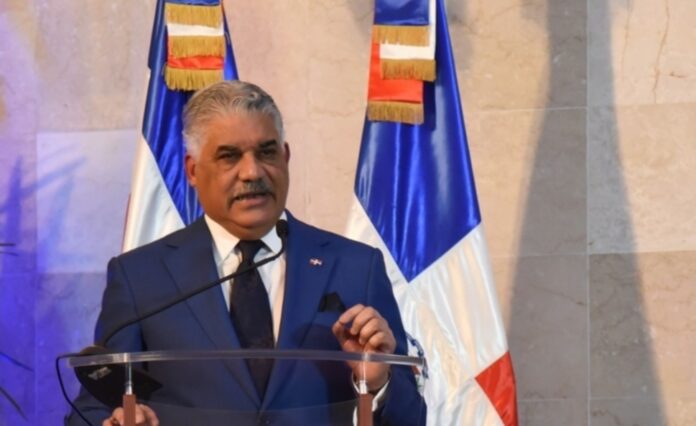 Screenshot_20240111_154014_Chrome