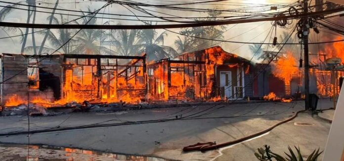 Screenshot_20240111_154357_Chrome