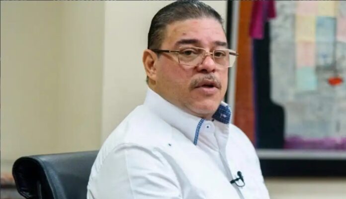 Screenshot_20240112_175938_Chrome