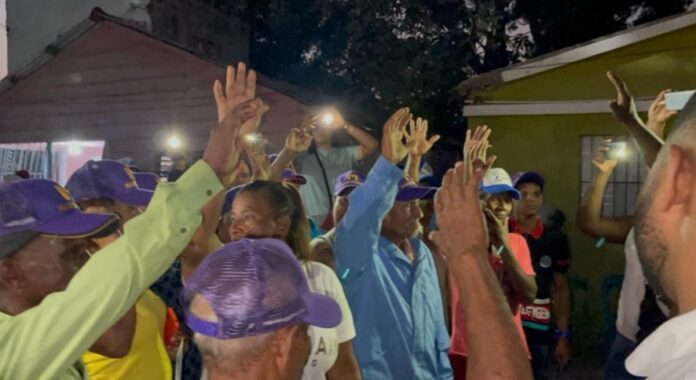 Screenshot_20240112_180855_Chrome