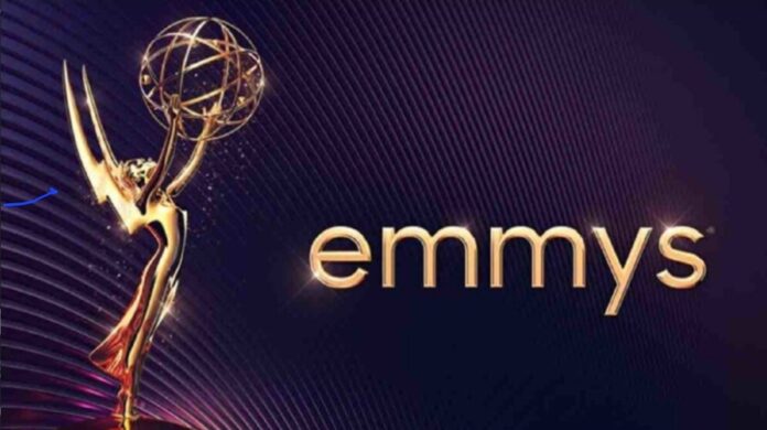 Screenshot_20240112_181426_Chrome