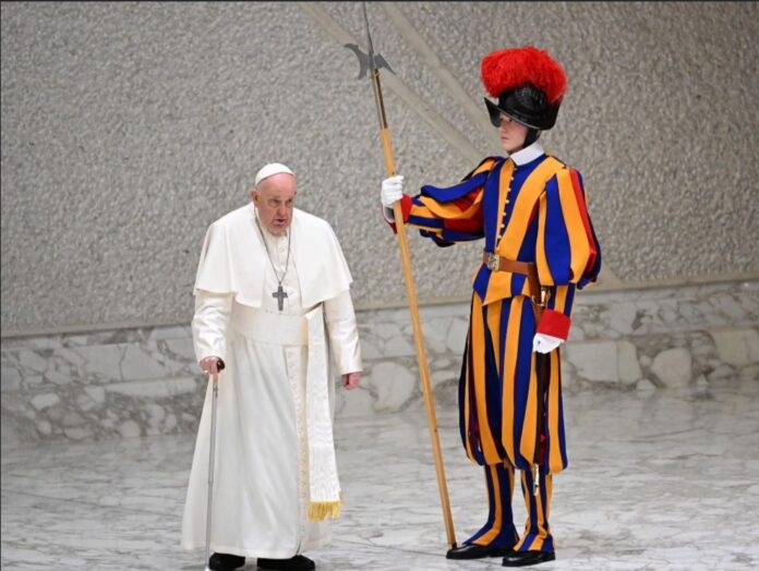 Screenshot_20240112_181906_Chrome