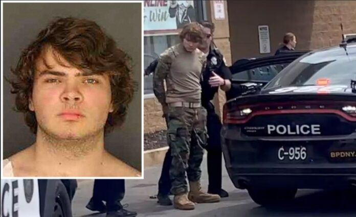 Screenshot_20240112_182216_Chrome