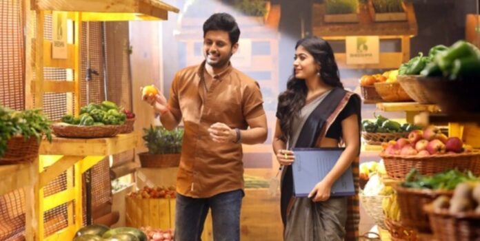 Screenshot_20240112_184809_Chrome