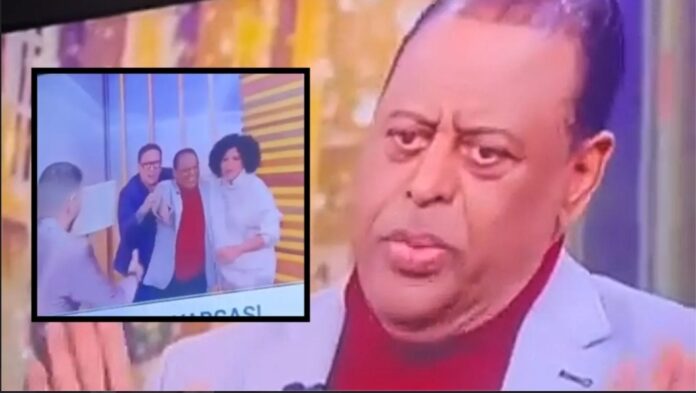 Screenshot_20240112_191216_Chrome