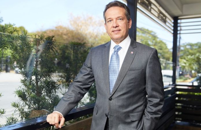 Screenshot_20240126_125547_Chrome