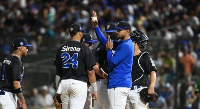 Screenshot_20240126_130122_Chrome