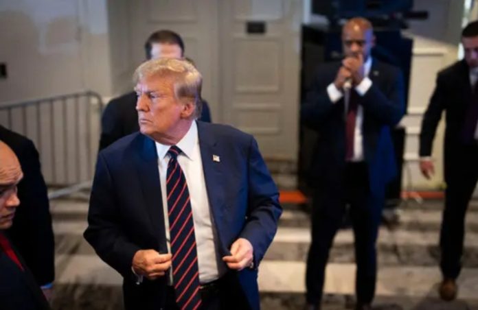 Screenshot_20240126_130413_Chrome