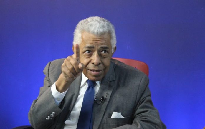 Screenshot_20240126_143338_Chrome