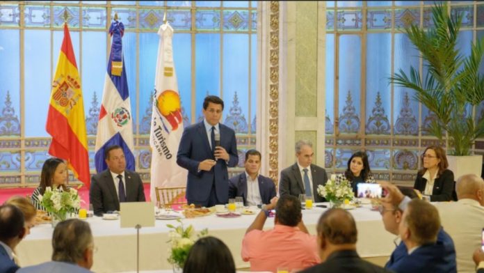 Screenshot_20240126_153828_Chrome