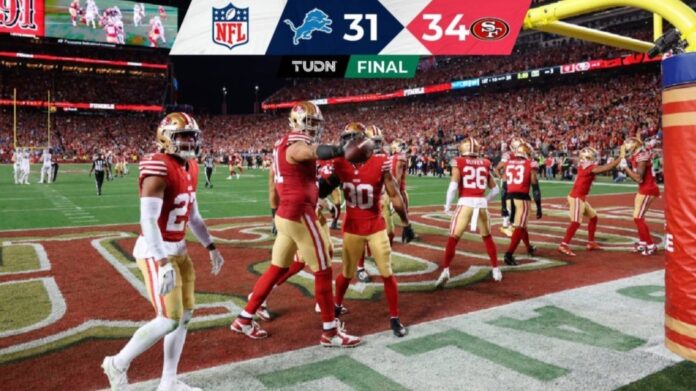 Screenshot_20240129_120355_Chrome