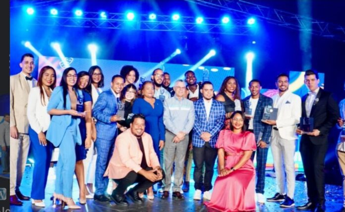 Screenshot_20240129_121121_Chrome