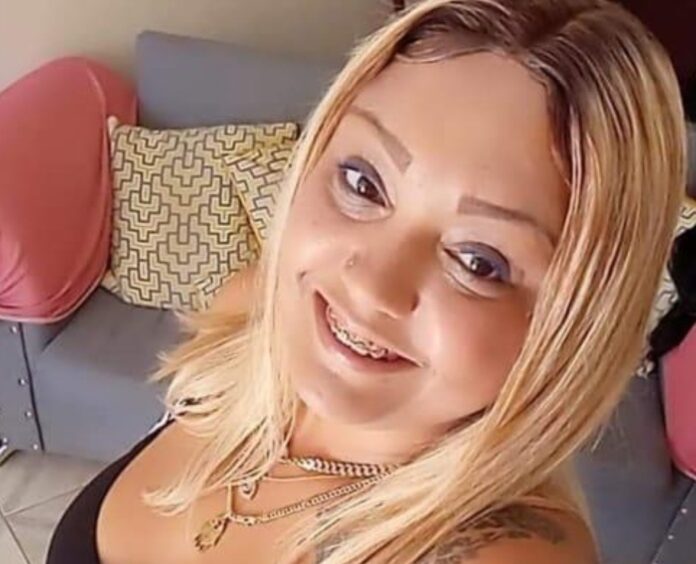 Screenshot_20240129_162924_Chrome