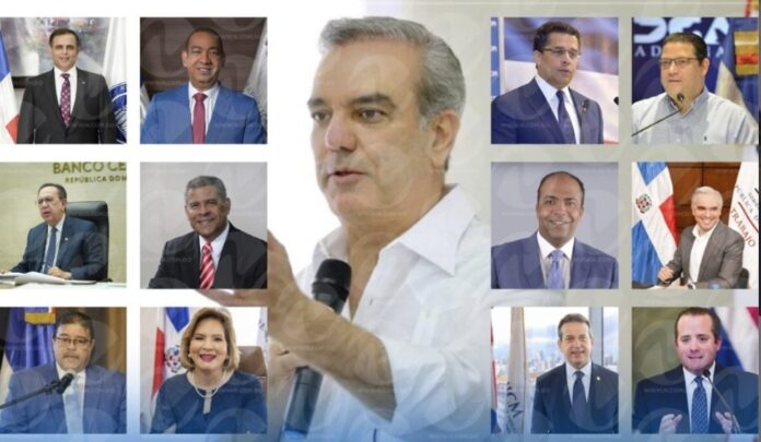 Screenshot_20240201_101836_Chrome