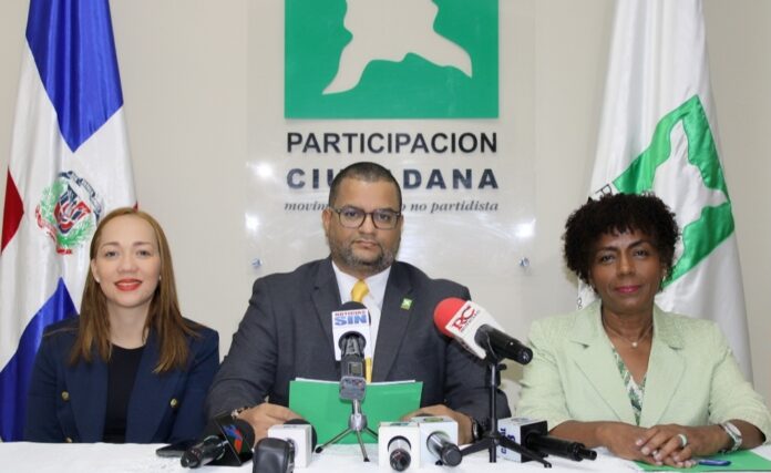 Screenshot_20240201_102309_Chrome