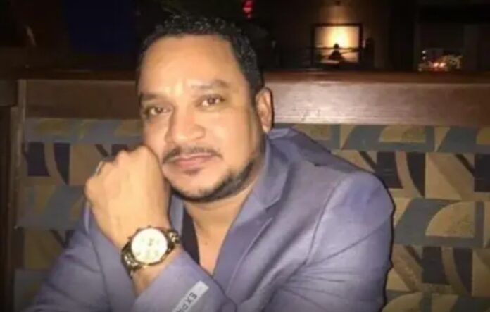 Screenshot_20240201_102907_Chrome