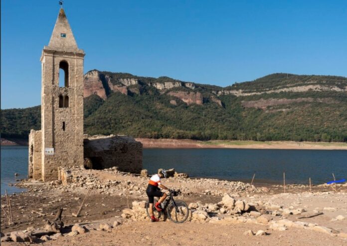 Screenshot_20240201_113200_Chrome