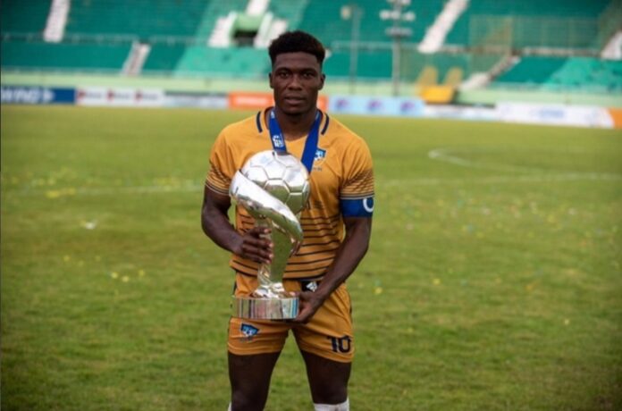 Screenshot_20240201_113720_Chrome