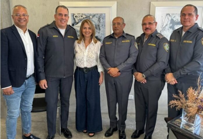 Screenshot_20240201_130751_Chrome