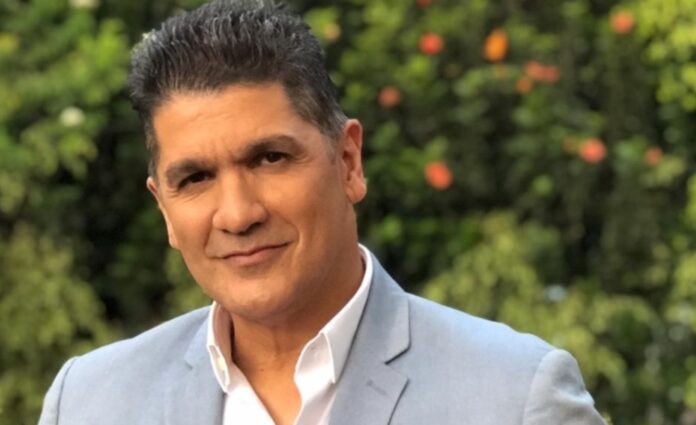 Screenshot_20240201_131327_Chrome