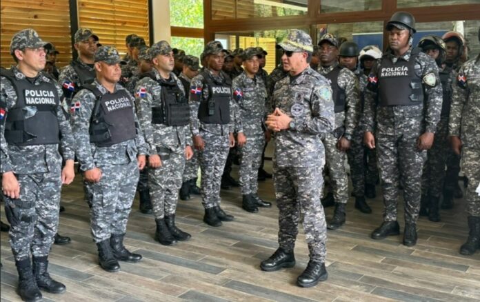 Screenshot_20240202_105154_Chrome