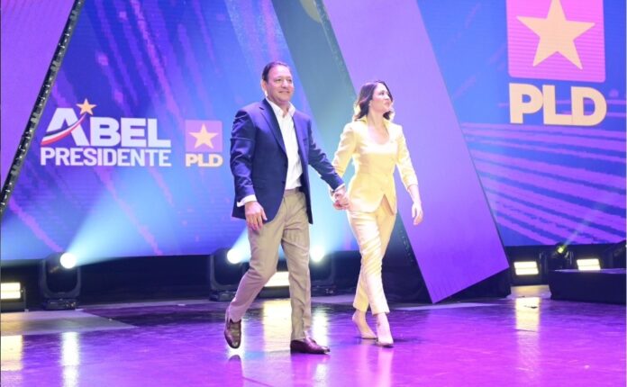 Screenshot_20240202_105539_Chrome