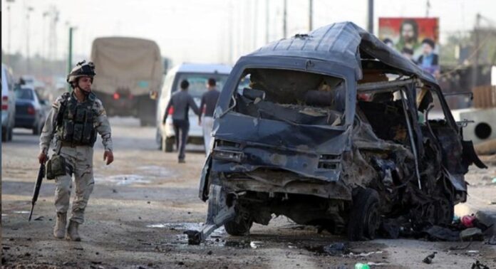 Screenshot_20240202_110456_Chrome