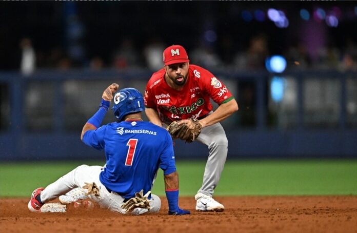 Screenshot_20240205_092915_Chrome