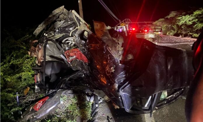 Screenshot_20240205_093432_Chrome