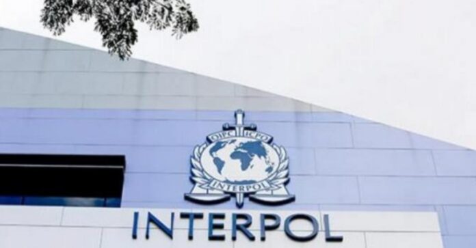 Screenshot_20240205_101528_Chrome