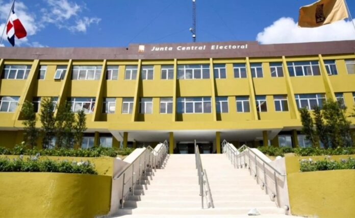 Screenshot_20240205_103305_Chrome