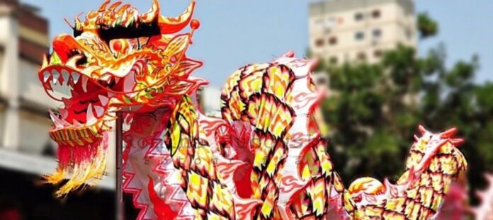 Screenshot_20240205_105611_Chrome