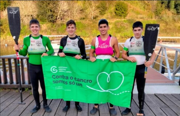 Screenshot_20240205_110630_Chrome