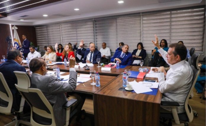 Screenshot_20240205_191829_Chrome