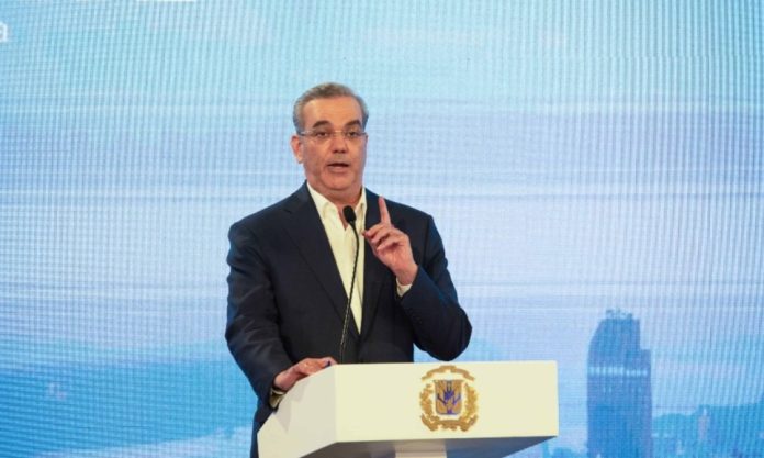 Screenshot_20240205_193317_Chrome