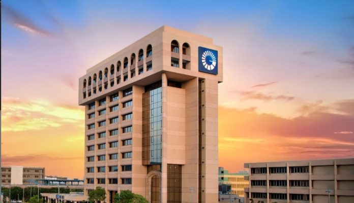 Screenshot_20240205_194222_Chrome