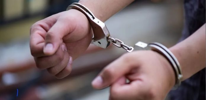 Screenshot_20240205_194804_Chrome