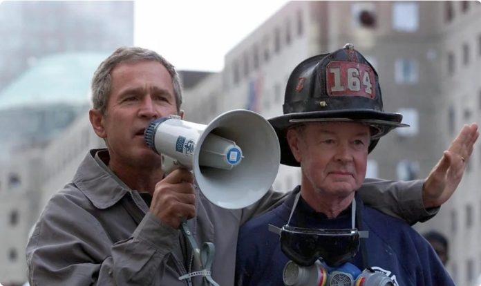 Screenshot_20240205_195533_Chrome