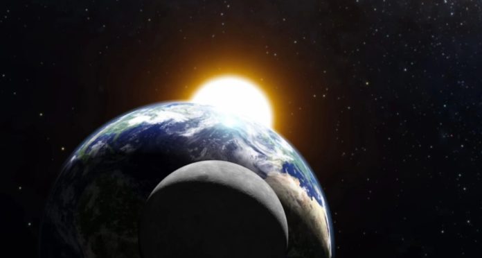 Screenshot_20240205_200029_Chrome